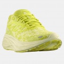 Salomon Aero Glide 2 Aνδρικά Παπούτσια για Τρέξιμο