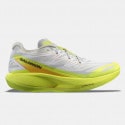 Salomon Phantasm 2 Men's Running Shoes