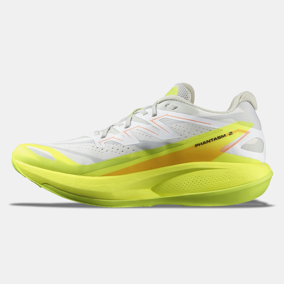 Salomon Phantasm 2 Men's Running Shoes