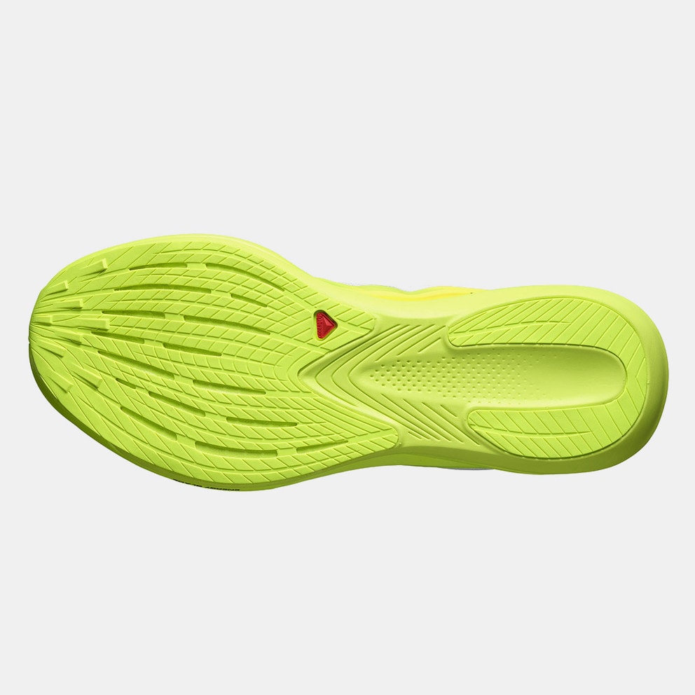 Salomon Phantasm 2 Men's Running Shoes