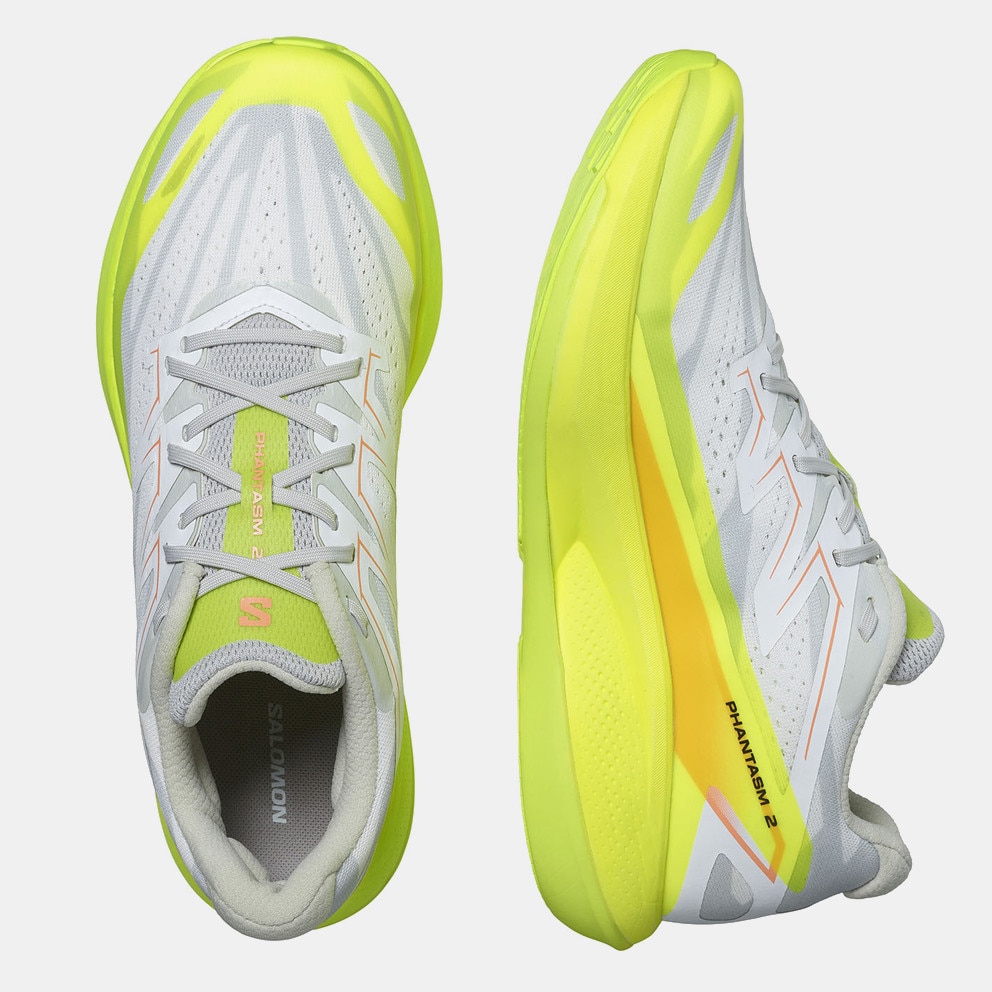 Salomon Phantasm 2 Men's Running Shoes