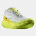 Salomon Phantasm 2 Men's Running Shoes