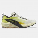 Salomon Sense Ride 5 Ανδρικά Παπούτσια για Trail
