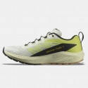 Salomon Sense Ride 5 Ανδρικά Παπούτσια για Trail