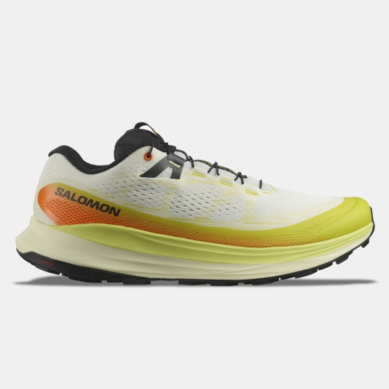 Salomon Ultra Glide 2 Μen's Trail Shoes