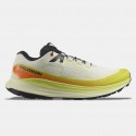 Salomon Ultra Glide 2 Μen's Trail Shoes