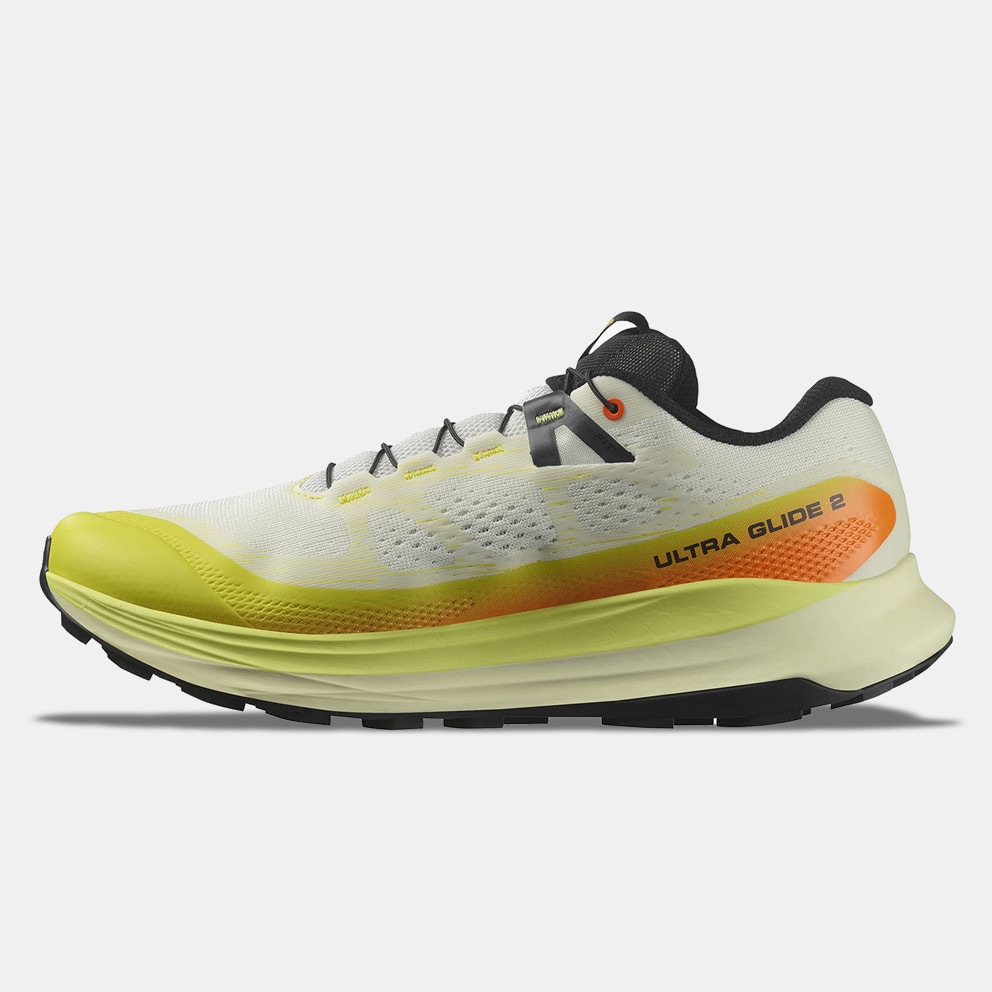 Salomon Ultra Glide 2 Μen's Trail Shoes