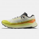 Salomon Ultra Glide 2 Μen's Trail Shoes
