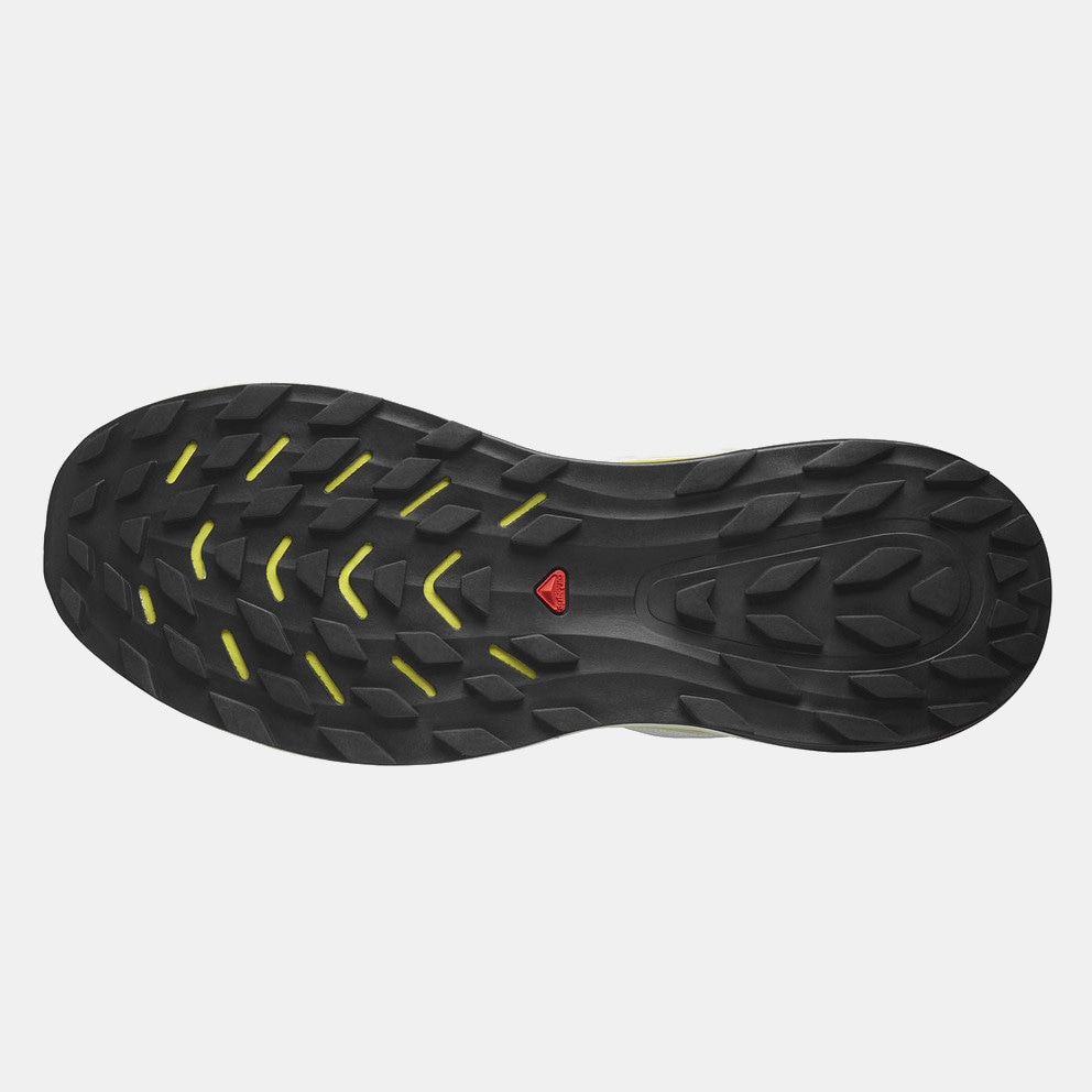 Salomon Trail Running - Ultra Ultra Glide 2 Vanill