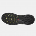 Salomon Ultra Glide 2 Μen's Trail Shoes