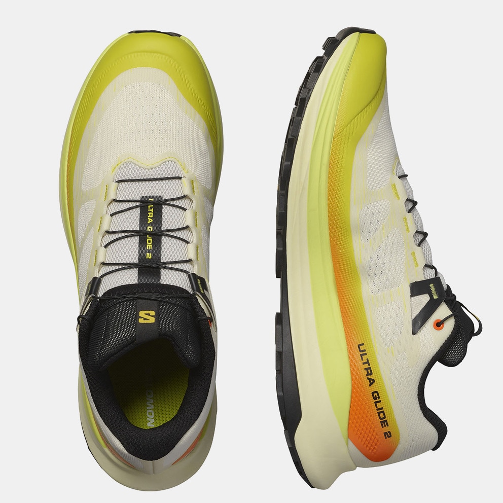 Salomon Ultra Glide 2 Μen's Trail Shoes