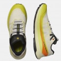 Salomon Ultra Glide 2 Μen's Trail Shoes