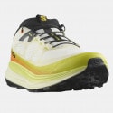 Salomon Ultra Glide 2 Μen's Trail Shoes