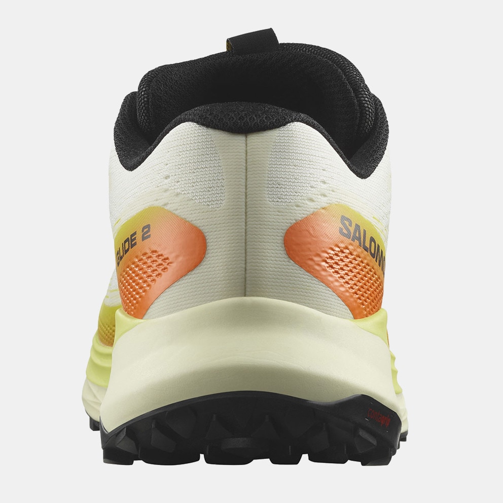 Salomon Ultra Glide 2 Μen's Trail Shoes