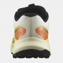 Salomon Ultra Glide 2 Μen's Trail Shoes