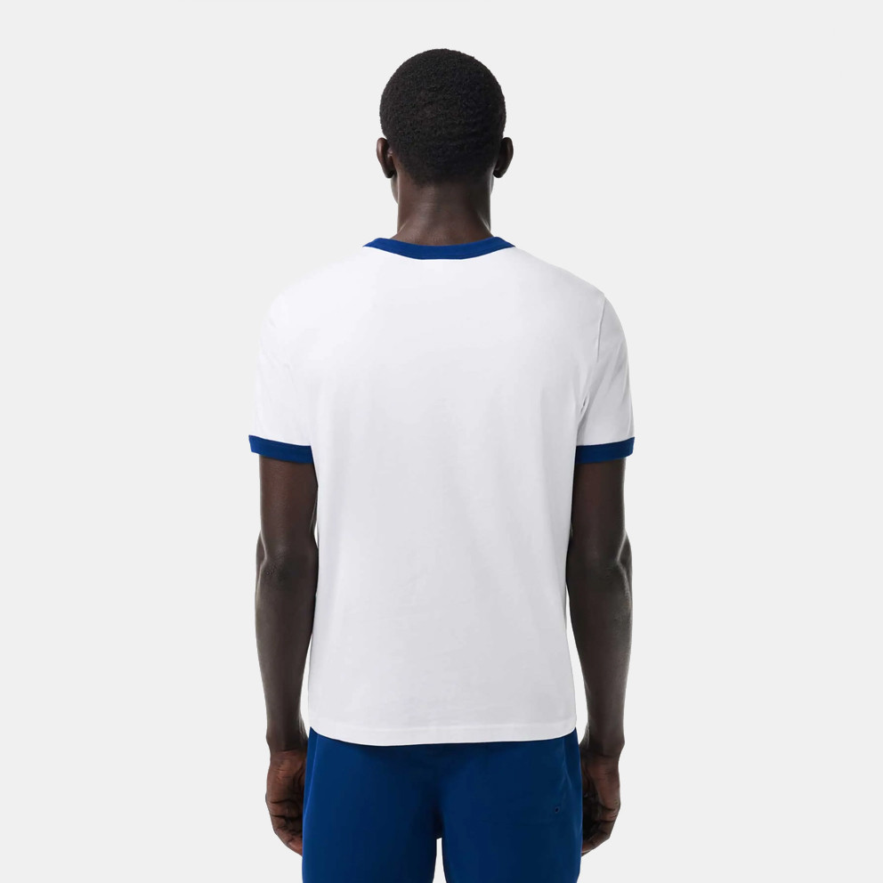 Lacoste Men's T-shirt
