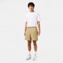 Lacoste Ανδρικό Σορτς