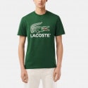 Lacoste Ανδρικό T-shirt