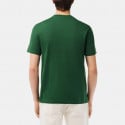 Lacoste Ανδρικό T-shirt