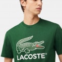Lacoste Ανδρικό T-shirt