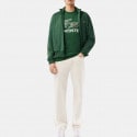 Lacoste Ανδρικό T-shirt