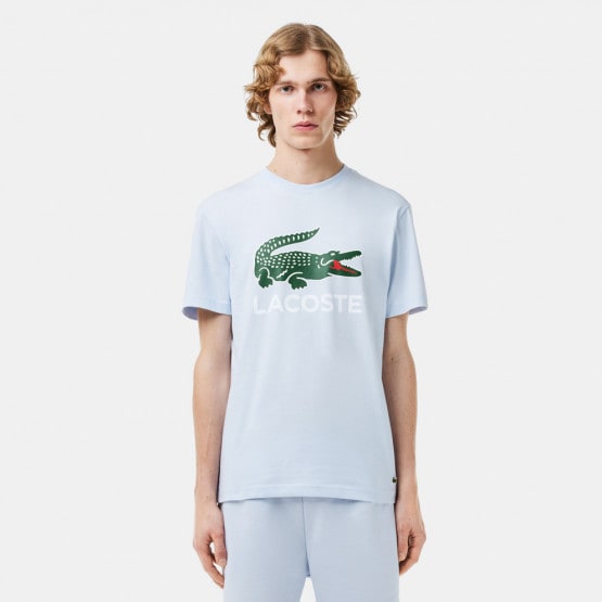 Lacoste Ανδρικό T-shirt