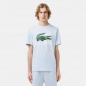 Lacoste Ανδρικό T-shirt
