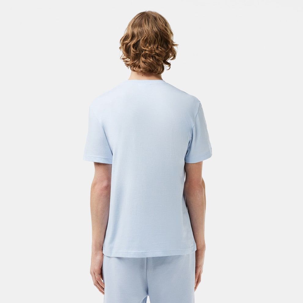 Lacoste Ανδρικό T-shirt