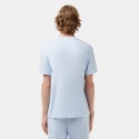 Lacoste Ανδρικό T-shirt