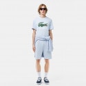 Lacoste Ανδρικό T-shirt