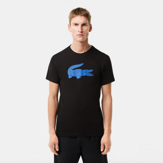 Lacoste Ανδρικό T-shirt