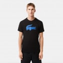 Lacoste Ανδρικό T-shirt