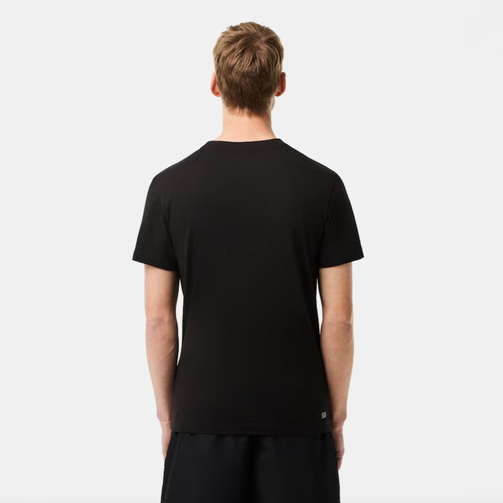Lacoste Ανδρικό T-shirt