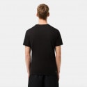 Lacoste Ανδρικό T-shirt