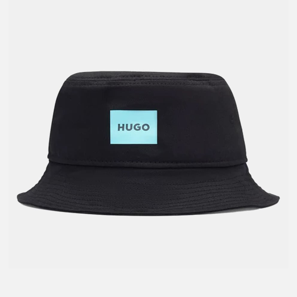 Hugo Larry Bucket Καπέλο