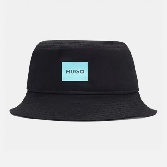 Hugo Larry Bucket Καπέλο