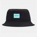 Hugo Larry Bucket Καπέλο
