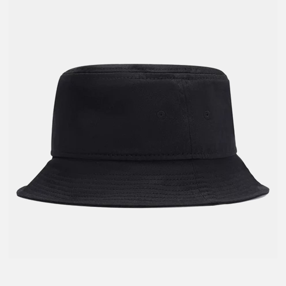Hugo Larry Bucket Καπέλο