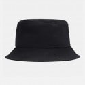 Hugo Larry Bucket Καπέλο