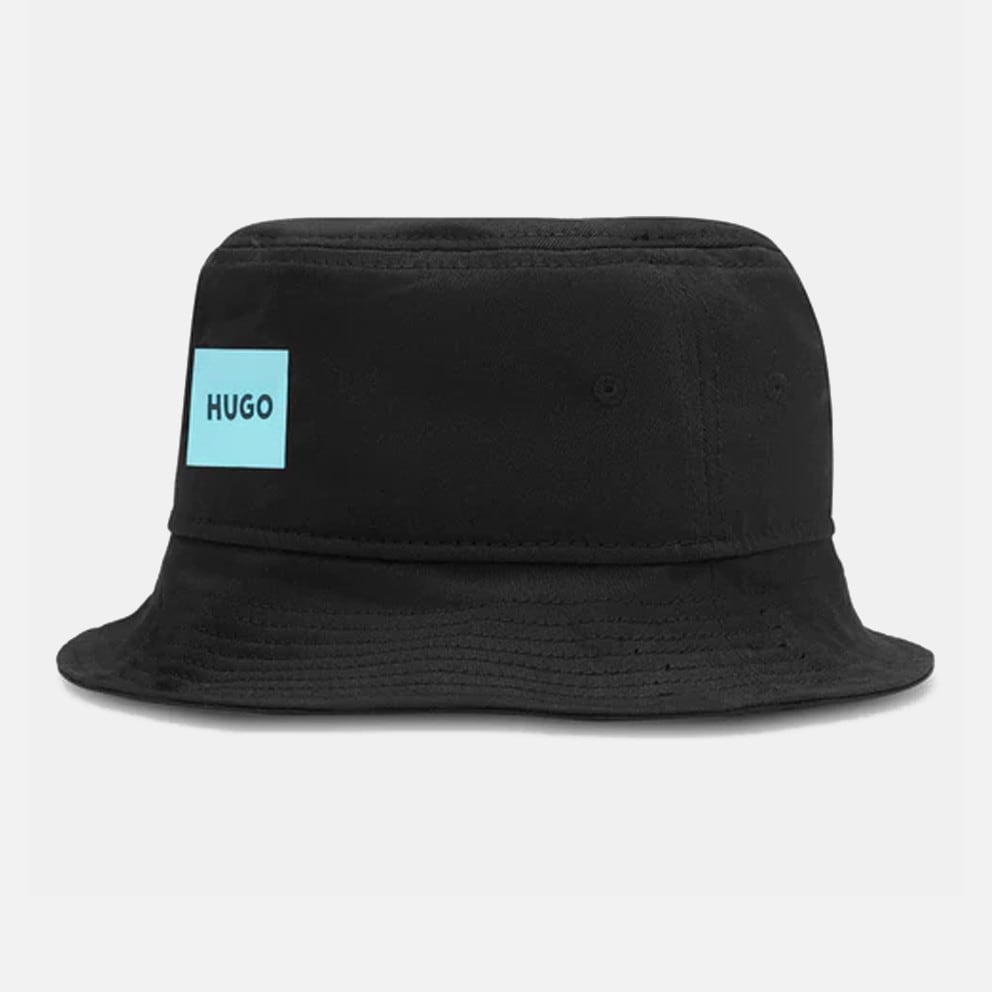 Hugo Larry Bucket Καπέλο
