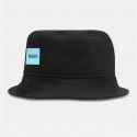 Hugo Larry Bucket Καπέλο