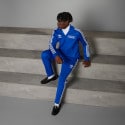 adidas Italy Beckenbauer Ανδρική Ζακέτα