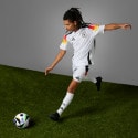adidas Germany 2024 Authentic Football Jersey