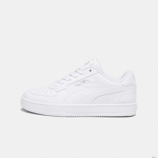 Puma Caven 2.0 Παιδικά Παπούτσια