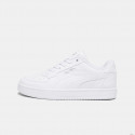 Puma Caven 2.0 Παιδικά Παπούτσια