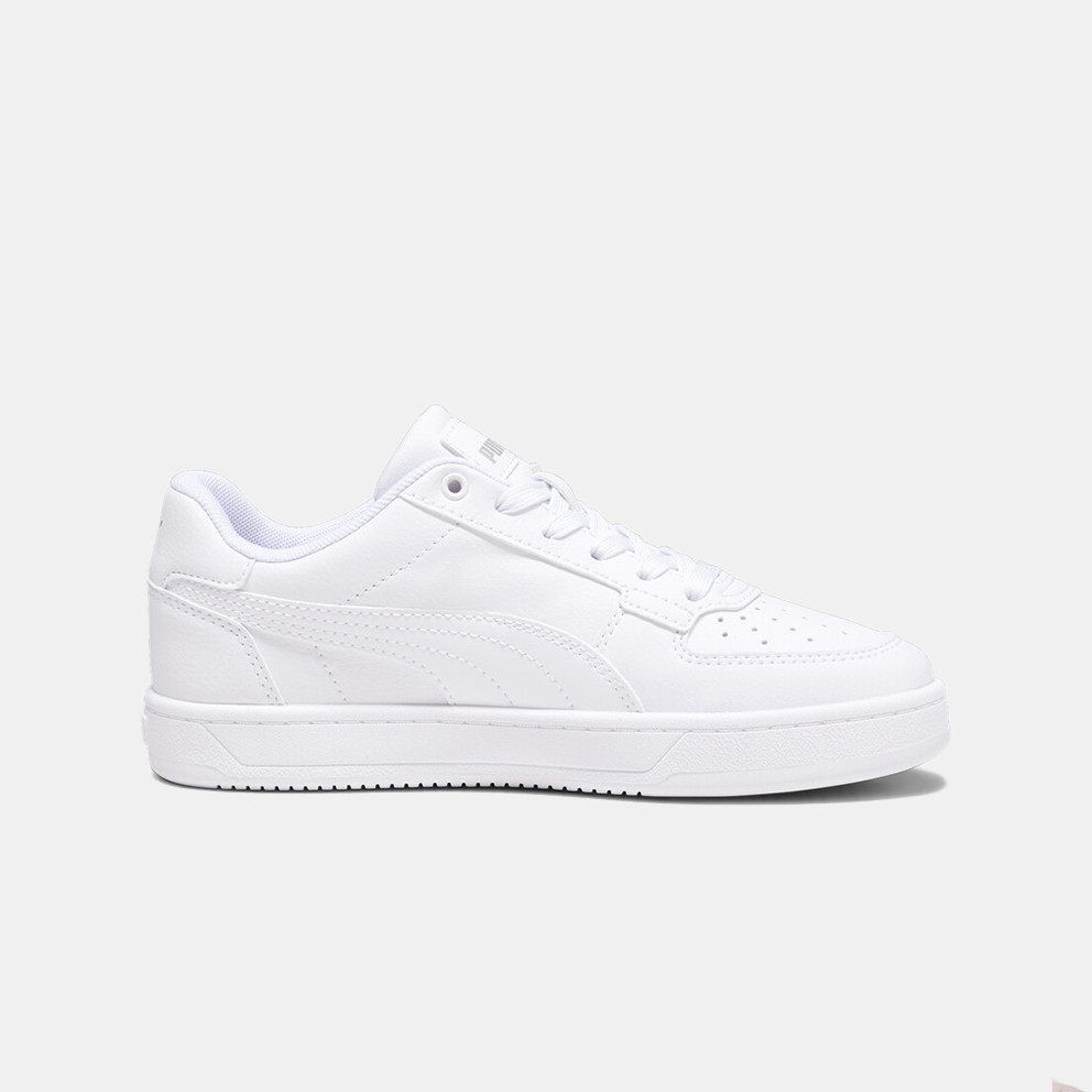Puma Caven 2.0 Παιδικά Παπούτσια