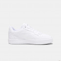 Puma Caven 2.0 Παιδικά Παπούτσια