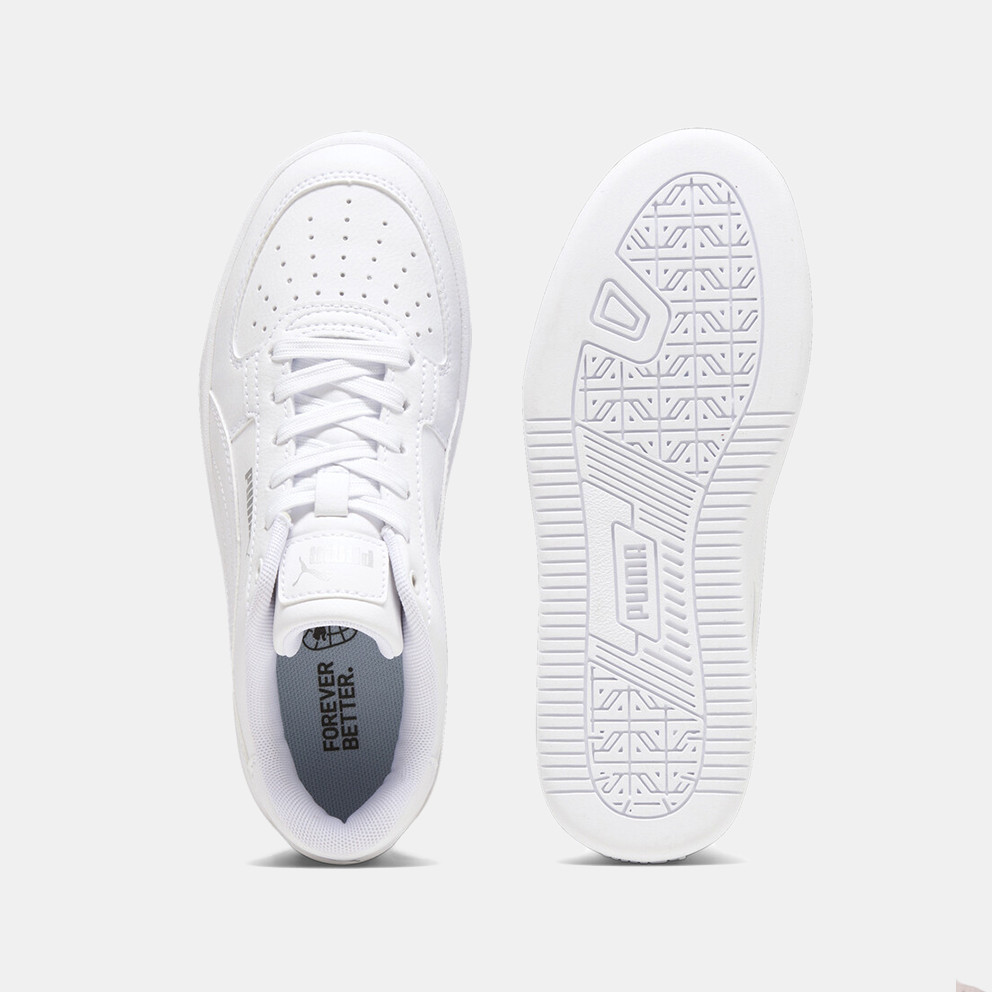 Puma Caven 2.0 Παιδικά Παπούτσια