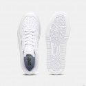 Puma Caven 2.0 Παιδικά Παπούτσια