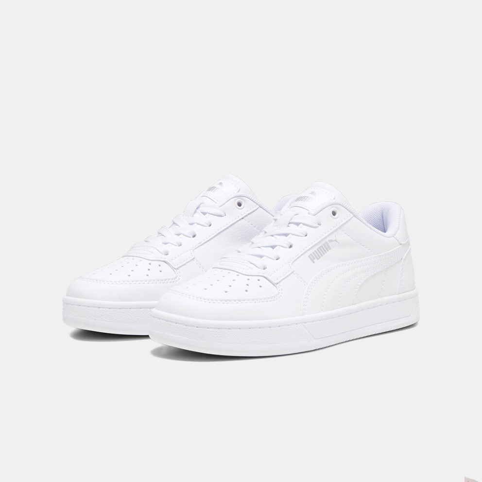 Puma Caven 2.0 Παιδικά Παπούτσια